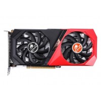 Colorful GeForce RTX 3050 NB DUO V2-V 8GB GDDR6 Graphics Card